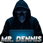 AI MR DENNIS